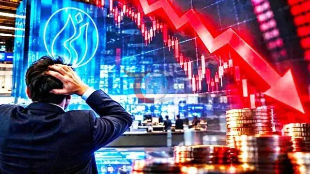 Norveç Varlık Fonu Türkiye'deki fon krizinin ardından yatırımlarını incelemeye aldı