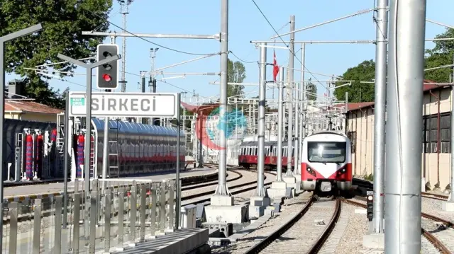 Käbir şäher jemgyýetçilik transport liniýalary 29-njy oktýabr respublikan güni mugt hyzmat eder
