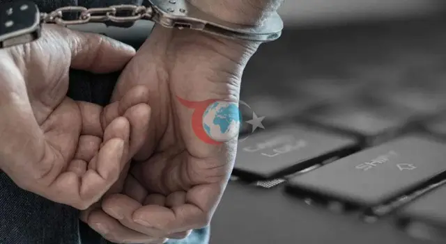 Бәс тігу деректерін 7 секундқа кешіктірген деректер талдаушысы 12 миллион лира шығынға ұшыратты