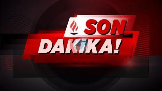 Türkiye Sigorta Eski Genel Müdürü Taha Çakmak Fon Soruşturması Kapsamında Yeniden Gözaltına Alındı