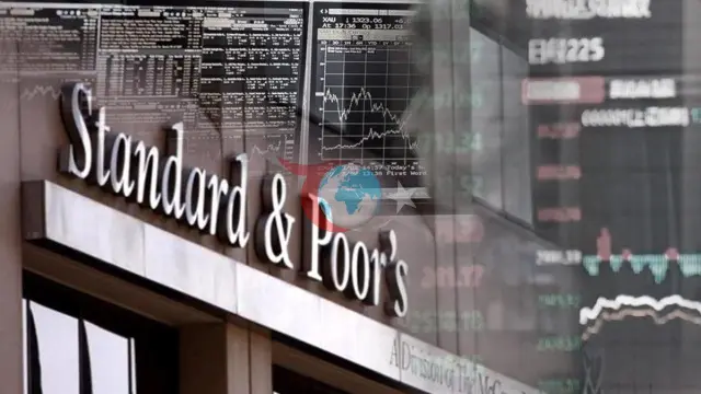 S&P Global Ratings: Türk Bankacılık Sektörü Zorluklara Karşı Yönetilebilir Görünümde