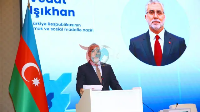 E-Devlet kullanıcı sayısı 70 milyona yaklaştı: SGK hizmetleri 1 milyar tıklamayı aştı