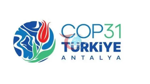 Togg, Hereket pudagy boýunça hyzmatdaş hökmünde COP31 howa sammitine gatnaşar