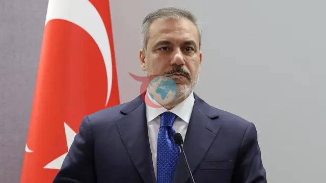 𐰑𐰃𐱁𐱁𐰠𐰀𐰼𐰃 𐰉𐰀𐰴𐰣𐰃 𐰴𐰀𐰴𐰣 𐰯𐰃𐰓𐰀𐰣: 𐰃𐰼𐰀𐰣'𐰀 𐰘𐰀𐰤𐰃 𐰋𐰃𐰼 𐰽𐰀𐰡𐰃𐰺𐰃 𐰋𐰇𐰠𐰏𐰀𐰾𐰠 𐰽𐰀𐰉𐱁𐰃 𐰖𐰀𐰖𐰍𐰃𐰣𐰞𐰀𐱁𐱃𐰃𐰺𐰺