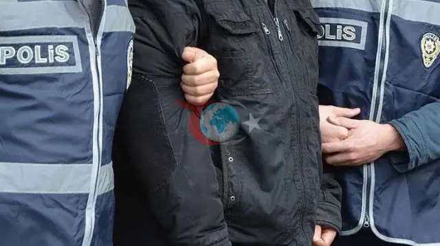 İstanbul'daki kara para aklama soruşturmasında 3 şüpheli için tutuklama talebi