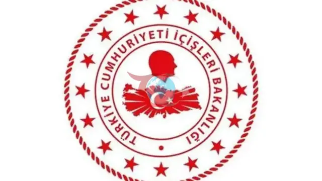 Adana Çukurova Belediye Başkanı Emrah Kozay görevden uzaklaştırıldı