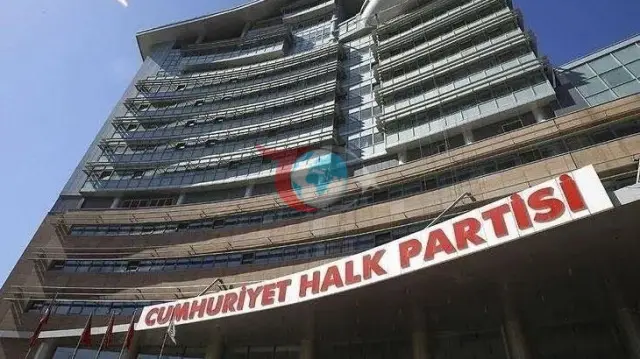 CHP YENİ Partiya Millət vəkilindən 57 Min TL haqqının geri qaytarılmasını tələb edib