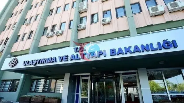Nəqliyyat və İnfrastruktur Nazirliyindən gəmilərdə dronlardan qorunma qəfəsləri ilə bağlı xəbərdarlıq