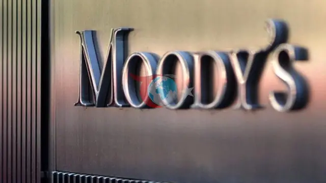 Moody's Türkiye ekonomisini 18 Kasım'da çevrim içi etkinlikte değerlendirecek
