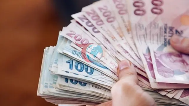 Ümumi Sağlamlıq Sığortası mükafat borclarında yeni tənzimləmə üçün hazırlıq
