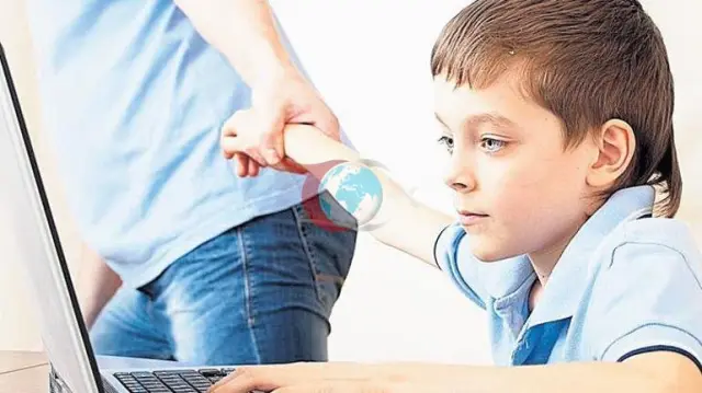 Çocuklarda Duygu Yönetimi ve Sosyal Gelişim Araştırması ile Yeni Eğitim Programı Başlatıldı