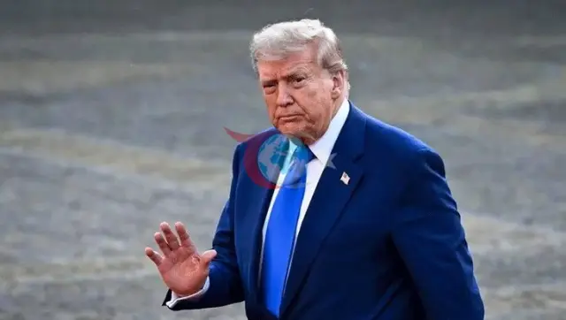 𐰑𐰆𐰣𐰀𐰡 𐱃𐰺𐰆𐰢𐰯: 𐰃𐰼𐰀𐰣 𐰃𐰠𐰀 𐰽𐰀𐰉𐱁 𐰋𐰃𐱅𐰀𐰼 𐰋𐰃𐱅𐰢𐰀𐰔 𐰯𐰀𐱅𐰺𐰆𐰞 𐰯𐰃𐰘𐰀𐱃𐰞𐰀𐰺𐰃 𐰑𐰺𐰀𐰢𐱅𐰃𐰚 𐱁𐰀𐰚𐰃𐰡𐰀 𐰓𐰇𐱁𐰀𐰲𐰚