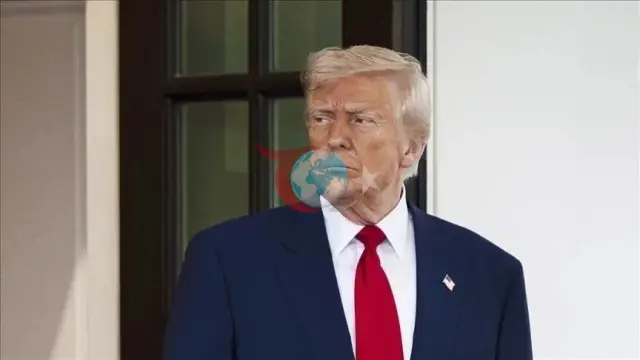 𐰀𐰉𐰑 𐰉𐰀𐱁𐰴𐰀𐰣𐰃 𐰑𐰆𐰣𐰀𐰡 𐱃𐰺𐰆𐰢𐰯 𐰃𐰼𐰀𐰣 𐰃𐰠𐰀 𐰖𐰀𐱁𐰣𐰣 𐰲𐰀𐱃𐰃𐱁𐰢𐰀𐰞𐰺𐰃𐰣 𐰽𐰆𐰣𐰀 𐰀𐰼𐰲𐰏𐰃𐰤𐰃 𐰀𐰲𐰶𐰞𐰀𐰑𐰃