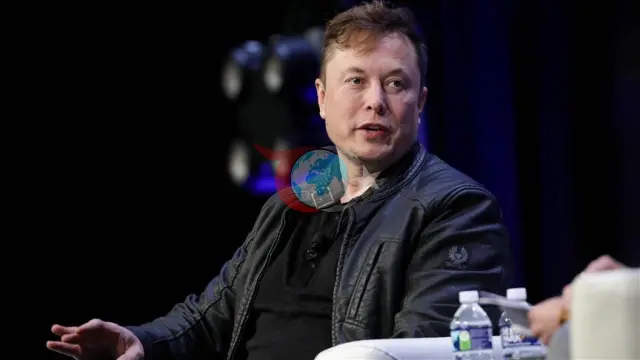 Elon Musk'tan Starlink Açıklaması: Ukrayna'da İHA Operasyonları İçin Kullanım Kısıtlandı