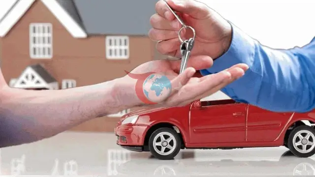 Ticaret Bakanlığı'ndan sosyal medyadaki sahte ilanlara ve platformlara ağır para cezası