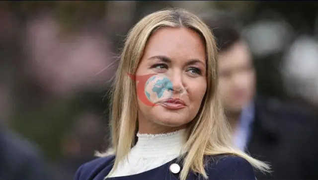 Donald Trump'ın eski gelini Vanessa Trump kanseri yendiğini duyurdu