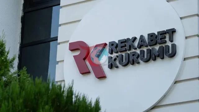 Rəqabət Qurumundan 7 Meşə Məhsulları Şirkətinə 1,3 Milyar Lira tender cəzası