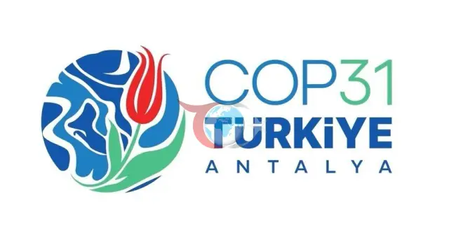 COP31 howa film bäsleşigindäki baýraklar 14-nji noýabrda Antalýada öz eýelerini tapar