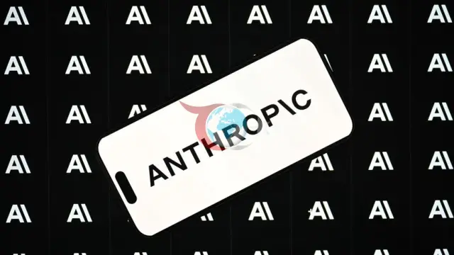 Sunʼiy intellekt boʻyicha Anthropic kompaniyasi IPO uchun rasman ariza berdi