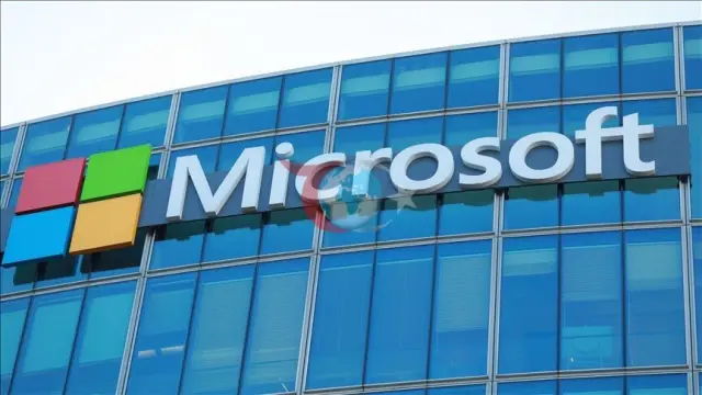 Microsoft белгілі бір елдердегі қызметкерлерге ерікті жұмыстан шығу ұсынысын ұсынады