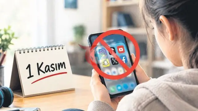 Sosyal medya yaş doğrulama düzenlemesini fırsat bilen dolandırıcılara karşı uzman uyarısı