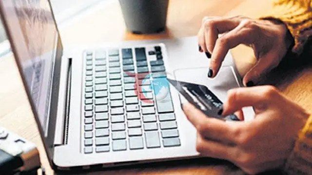 Elektronik Ticaret İşletmecileri Derneği Kasım Ayı İçin 600 Milyar Liralık Ticaret Hacmi Öngörüyor
