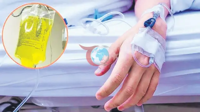 Sapanca'da 7. Fonksiyonel Tıp Kongresi'nde koruyucu sağlık ve kronik hastalık yönetimi ele alındı