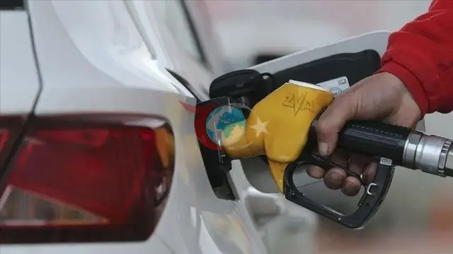 Küresel petrol şoku tüketicilere 468 milyar dolarlık ek maliyet yükledi