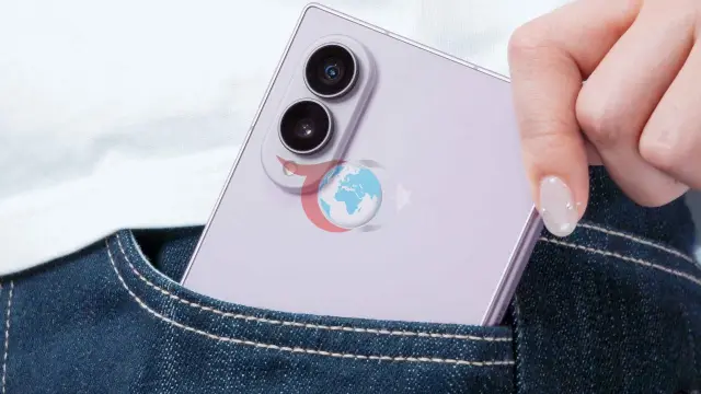 Samsung Galaxy Z Fold8, Fold8 Ultra və Flip8 modellərində 100-dən çox Dözümlülük Testi aparılır