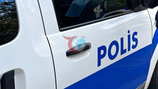 18 ilde yasa dışı bahis operasyonu: 55 gözaltı ve 23 şirkete kayyum
