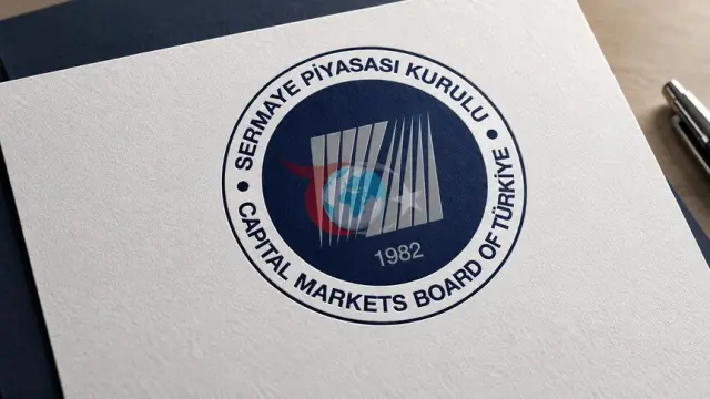 SPK, tasfiye edilen yatırım fonlarının ödeme esaslarını ve süreçlerini belirledi