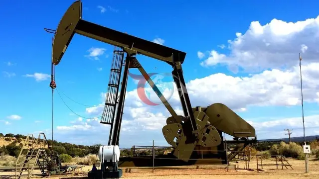 Rusya'nın enerji gelirleri petrol fiyat artışına rağmen ocak-eylül döneminde yüzde 17,2 azaldı