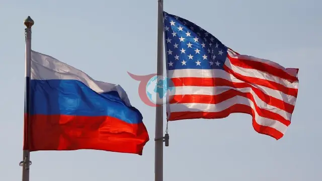Rusya Devlet Başkanı Putin'den ABD ile enerji iş birliği ve doğal gaz piyasası için yeni öneriler