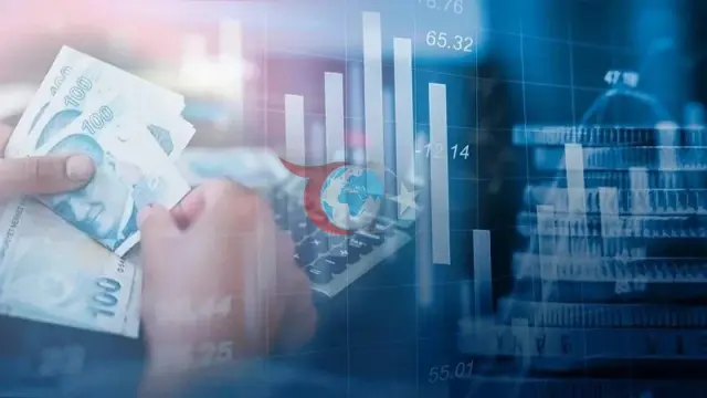 Küresel Arz Şokları ve Yüksek Enerji Maliyetleri Enflasyonu 2027 Yılına Kadar Baskılayacak