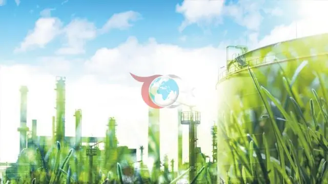 Türkiye COP31 Zirvesi İçin Aksiyon Ajandası ve 10 Öncelikli Temayı Açıkladı