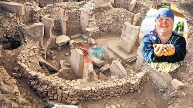 Türkiye COP31 İklim Zirvesi ile Küresel İklim Eyleminde Yeni Bir Dönem Başlatmayı Hedefliyor