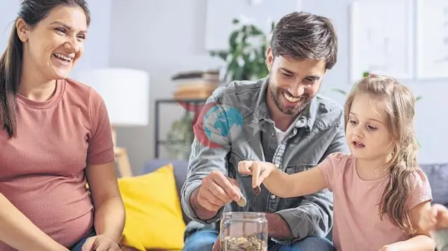 2027 Yılı Cumhurbaşkanlığı Yıllık Programı ile BES ve Sosyal Yardım Sisteminde Yeni Düzenlemeler