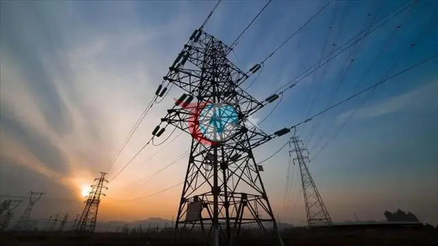 Sanayi ve İnşaat Sektörlerinin 2025 Yılı Nihai Enerji Tüketim Verileri Açıklandı