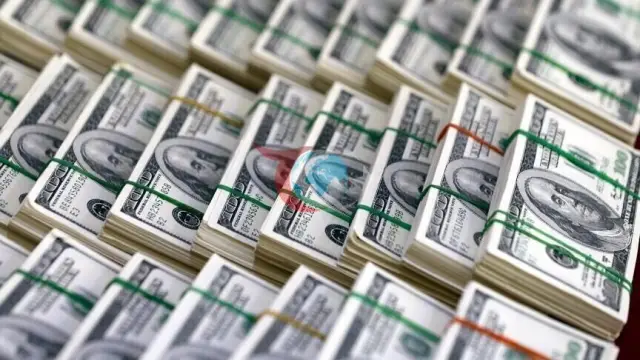 Türk senagatynyň ekiz özgermegi üçin Bütindünýä bankyndan 485 million dollar maliýe goldawy