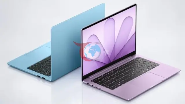 Xiaomi Redmi Book 2027 Serisini Tanıttı: 20 Saati Aşan Pil Ömrü ve Yeni İşlemcilerle Geliyor
