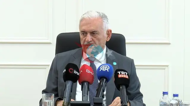 Türk Dünyası Gençleri Arası Öykü Yarışması Düzenlenecek: Ortak Alfabe Vurgusu