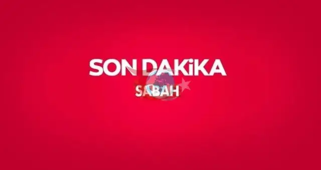 ABŞ-nyň Merkezi Banky syýasatyň derejesini 3.75-4 aralygynda saklamak kararyna geldi