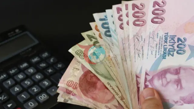 Rifah payı və pensiyaların tədricən artırılması üçün hazırlıqlara başlanılıb