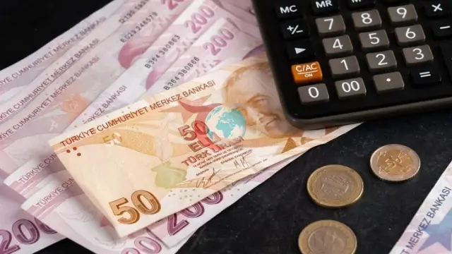 Ümumi Sağlamlıq Sığortası üzrə mükafat borcları üçün yeni tənzimləmə: 2017-ci ildən əvvəlki borclar silinəcək