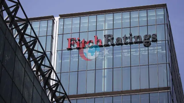 Fitch Ratings өзінің жаһандық несиелік тәуекелді болжау есебінде үш негізгі тәуекел ескертуін жариялады