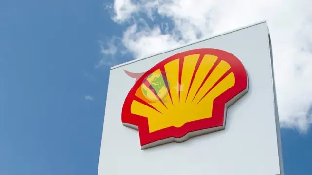 Enerji Şirketi Shell'in Üçüncü Çeyrek Net Karı 10,8 Milyar Dolara Yükseldi