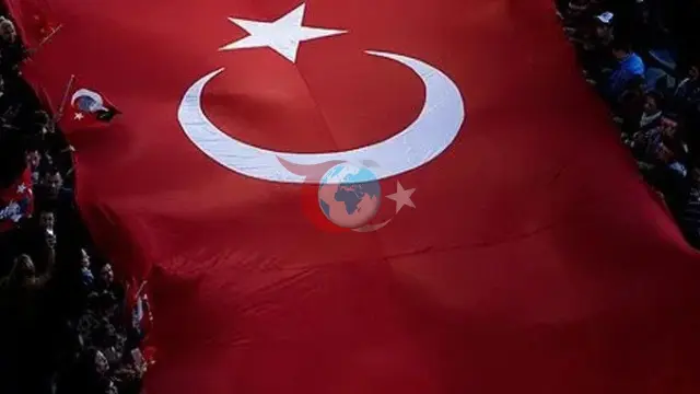 29 oktyabr Respublika kunining 103 yilligi munosabati bilan ishbilarmon olami vakillarining tabrigi