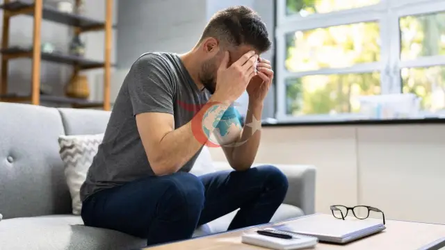Uzmanlar 29 Ekim Dünya İnme Günü'nde erken müdahale ve rehabilitasyonun önemini vurguladı