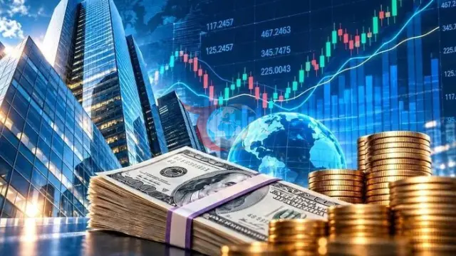 Hünär jogapkärçiligini ätiýaçlandyryş arkaly TERA Portfolio pidalary üçin kompensasiýa