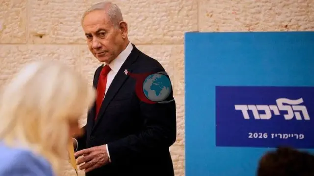 İsrail Seçim Komitesi, Likud Partisi'nin Arap partilerine yönelik "seçim hilesi" iddialarını reddetti